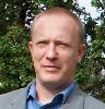 torsten190 (Hauptbild)