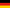 Deutschland, Bayern